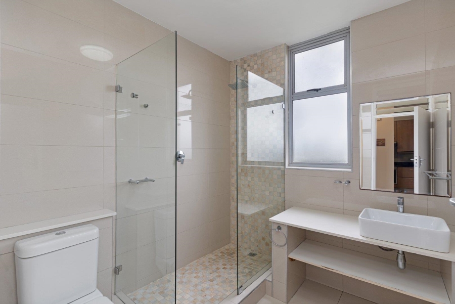1 Bedroom Property for Sale in Milnerton Western Cape
